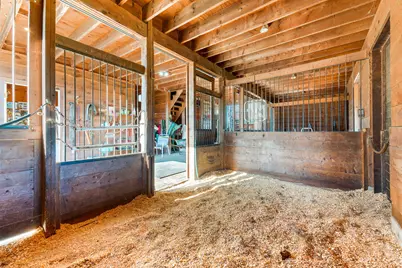 1515 Old Augusta Road, Waldoboro, ME 04572 - Photo 28