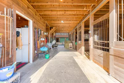 1515 Old Augusta Road, Waldoboro, ME 04572 - Photo 24