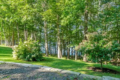 1515 Old Augusta Road, Waldoboro, ME 04572 - Photo 130