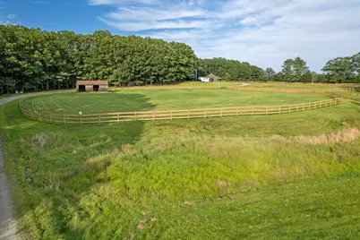 1515 Old Augusta Road, Waldoboro, ME 04572 - Photo 142