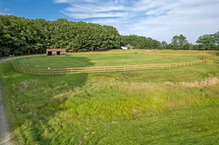 1515 Old Augusta Rd, Waldoboro, ME 04572 - Photo 142