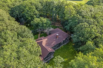 1515 Old Augusta Road, Waldoboro, ME 04572 - Photo 40