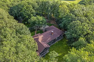 1515 Old Augusta Rd, Waldoboro, ME 04572 - Photo 40