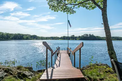 1515 Old Augusta Road, Waldoboro, ME 04572 - Photo 8