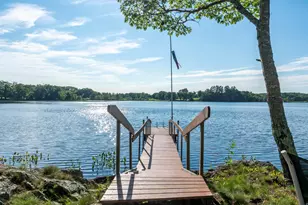 1515 Old Augusta Rd, Waldoboro, ME 04572 - Photo 8