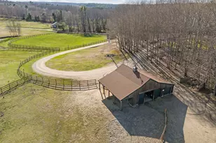 1515 Old Augusta Rd, Waldoboro, ME 04572 - Photo 140