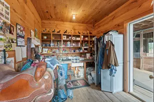 1515 Old Augusta Rd, Waldoboro, ME 04572 - Photo 18