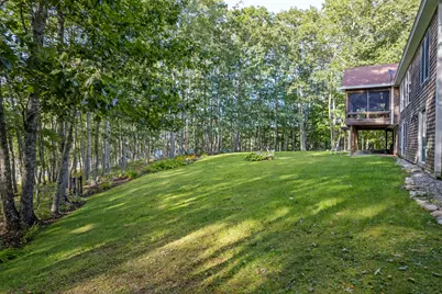 1515 Old Augusta Road, Waldoboro, ME 04572 - Photo 136