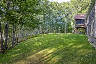 1515 Old Augusta Rd, Waldoboro, ME 04572 - Photo 136