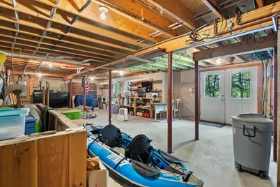 1515 Old Augusta Road, Waldoboro, ME 04572 - Photo 118