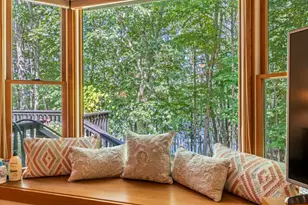 1515 Old Augusta Rd, Waldoboro, ME 04572 - Photo 90