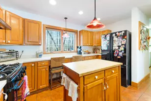 1515 Old Augusta Rd, Waldoboro, ME 04572 - Photo 52