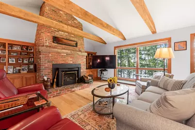 1515 Old Augusta Road, Waldoboro, ME 04572 - Photo 62