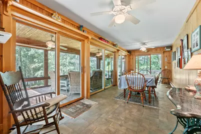 1515 Old Augusta Road, Waldoboro, ME 04572 - Photo 68