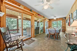 1515 Old Augusta Rd, Waldoboro, ME 04572 - Photo 68