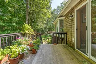 1515 Old Augusta Rd, Waldoboro, ME 04572 - Photo 80