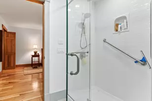 1515 Old Augusta Rd, Waldoboro, ME 04572 - Photo 92