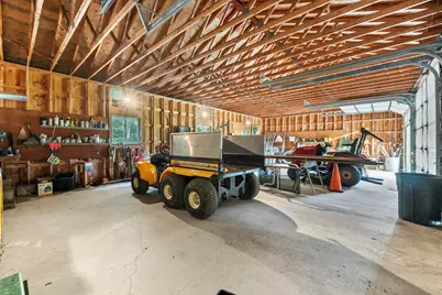 1515 Old Augusta Road, Waldoboro, ME 04572 - Photo 148