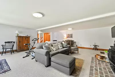 1515 Old Augusta Road, Waldoboro, ME 04572 - Photo 110