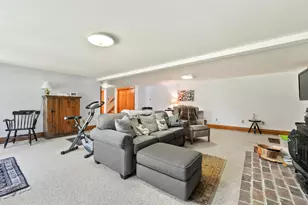 1515 Old Augusta Rd, Waldoboro, ME 04572 - Photo 110