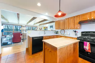 1515 Old Augusta Rd, Waldoboro, ME 04572 - Photo 56