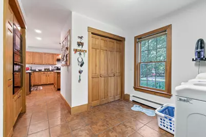 1515 Old Augusta Road, Waldoboro, ME 04572 - Photo 50