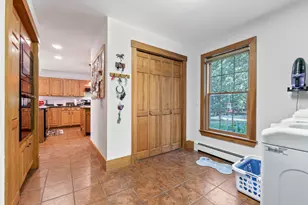 1515 Old Augusta Rd, Waldoboro, ME 04572 - Photo 50