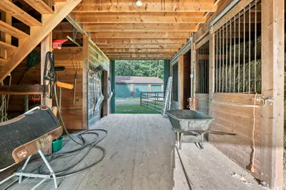 1515 Old Augusta Road, Waldoboro, ME 04572 - Photo 14