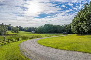 1515 Old Augusta Rd, Waldoboro, ME 04572 - Photo 10