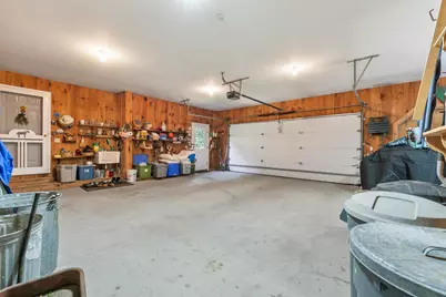 1515 Old Augusta Road, Waldoboro, ME 04572 - Photo 124
