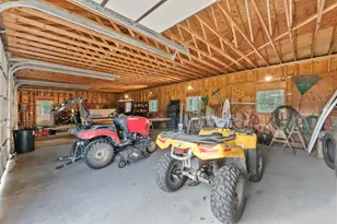 1515 Old Augusta Rd, Waldoboro, ME 04572 - Photo 146