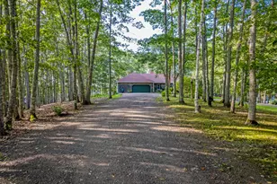 1515 Old Augusta Rd, Waldoboro, ME 04572 - Photo 32