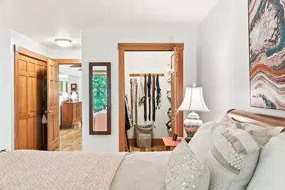 1515 Old Augusta Road, Waldoboro, ME 04572 - Photo 88