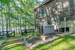 1515 Old Augusta Rd, Waldoboro, ME 04572 - Photo 128