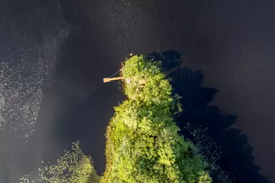 1515 Old Augusta Road, Waldoboro, ME 04572 - Photo 42