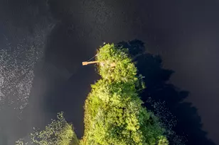 1515 Old Augusta Rd, Waldoboro, ME 04572 - Photo 42