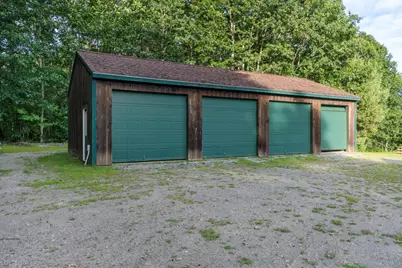 1515 Old Augusta Road, Waldoboro, ME 04572 - Photo 144