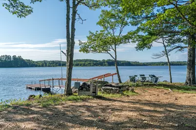 1515 Old Augusta Road, Waldoboro, ME 04572 - Photo 134