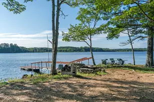 1515 Old Augusta Rd, Waldoboro, ME 04572 - Photo 134