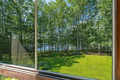 1515 Old Augusta Road, Waldoboro, ME 04572 - Photo 76