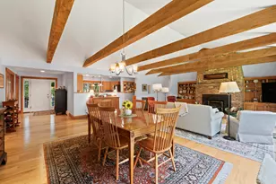 1515 Old Augusta Rd, Waldoboro, ME 04572 - Photo 58