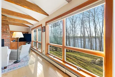 1515 Old Augusta Road, Waldoboro, ME 04572 - Photo 64