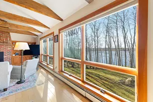 1515 Old Augusta Rd, Waldoboro, ME 04572 - Photo 64