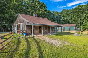 1515 Old Augusta Rd, Waldoboro, ME 04572 - Photo 12