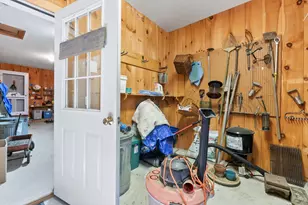 1515 Old Augusta Rd, Waldoboro, ME 04572 - Photo 126