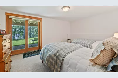 1515 Old Augusta Road, Waldoboro, ME 04572 - Photo 114