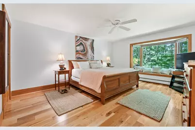 1515 Old Augusta Road, Waldoboro, ME 04572 - Photo 86