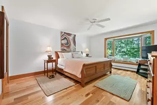 1515 Old Augusta Rd, Waldoboro, ME 04572 - Photo 86