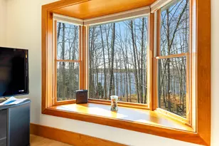 1515 Old Augusta Rd, Waldoboro, ME 04572 - Photo 100