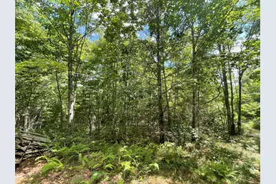 Lot 68-11 Shore Road, Bremen, ME 04551 - Photo 8